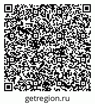 79914780911