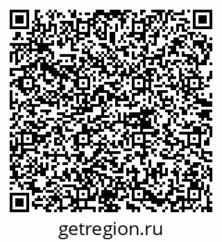 79914780916