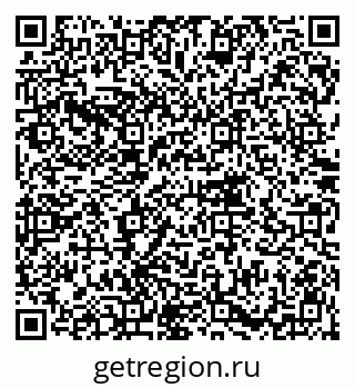 79914780919