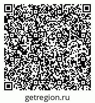 79914780924