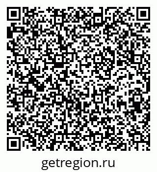 79914780937
