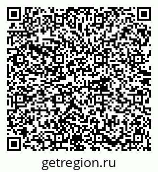 79914780938