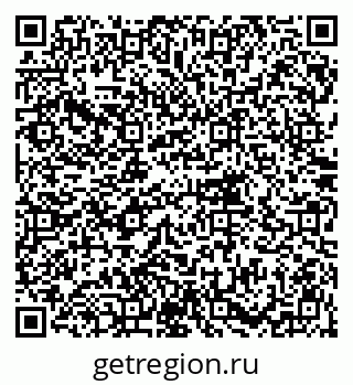 79914780939