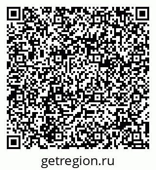 79914780941