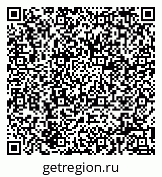 79914780968