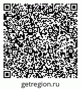 79914780972