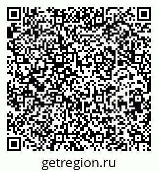 79914780981