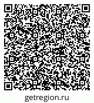 79914780983