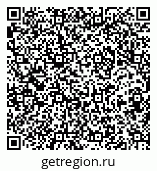 79914781001