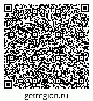 79914781025