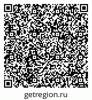 79914781034