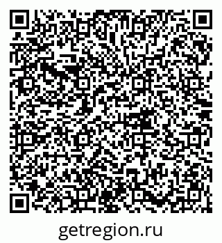 79914781036
