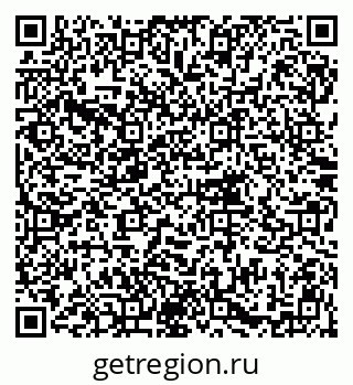79914781040