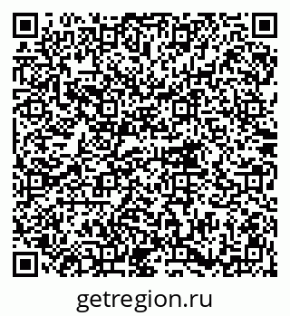 79914781201
