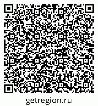 79914781203