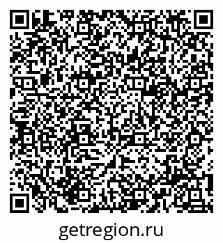 79914781204