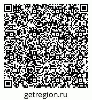 79914781206