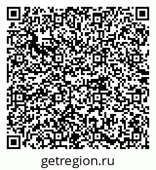 79914781207