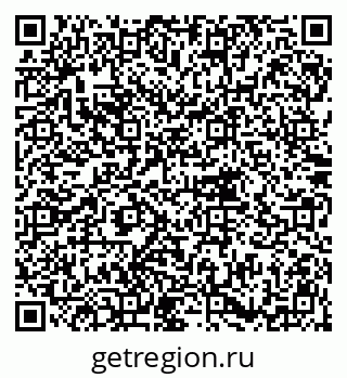 79914781208