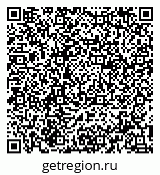 79914781209