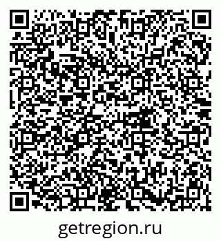 79914781210