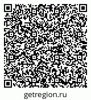 79914781211