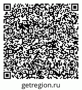 79914781214