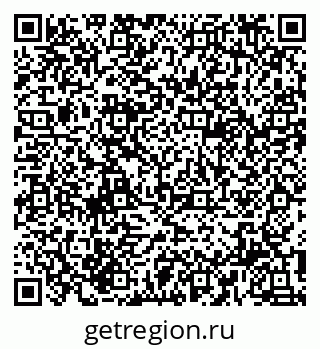 79914781215
