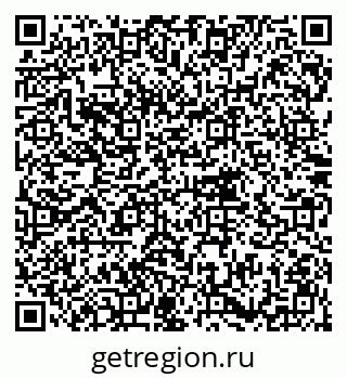 79914781216
