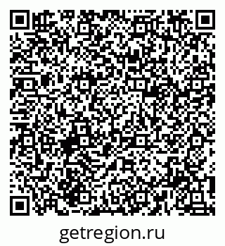79914781217