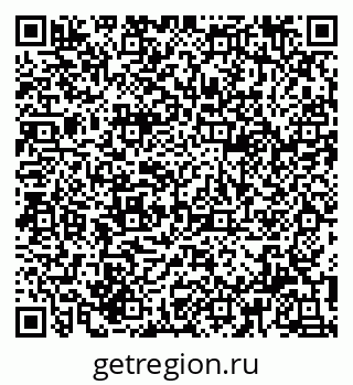 79914781221