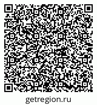 79914781223
