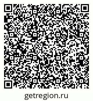 79914781229