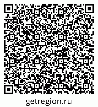 79914781231