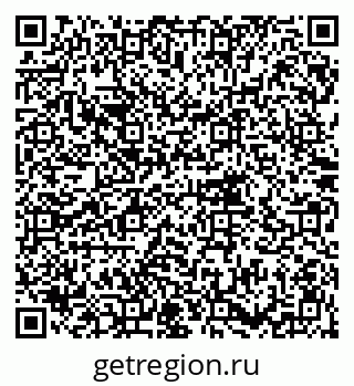 79914781234