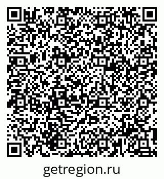 79914781235