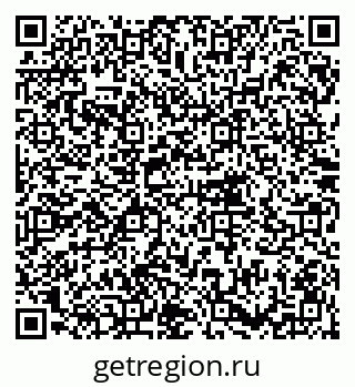 79914781237