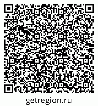 79914781239
