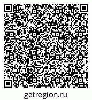 79914781241