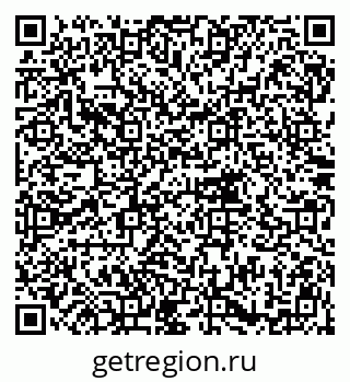 79914781242