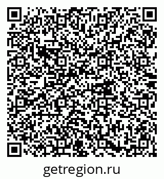 79914781243