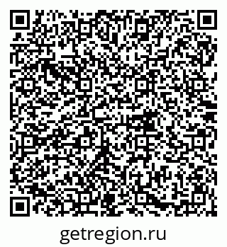 79914781244