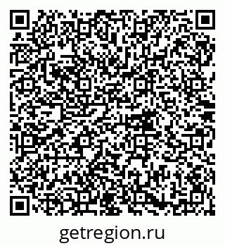 79914781245