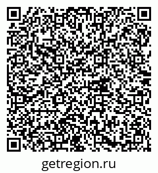 79914781246