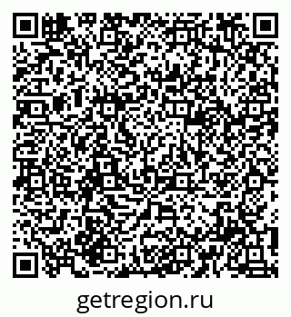 79914781247