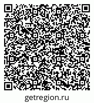 79914781251