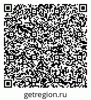 79914781252