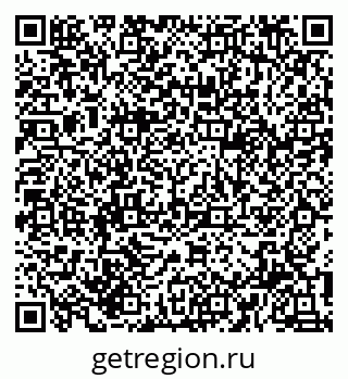 79914781255