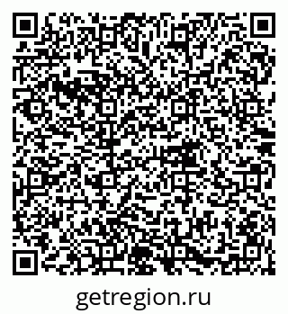 79914781257