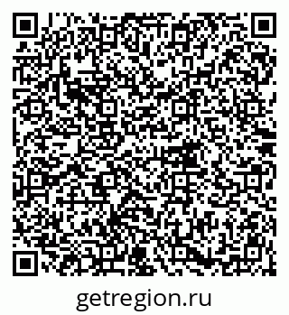 79914781258